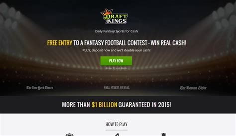 Betsul player contests partial withdrawal
